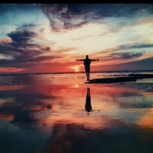 90 Days to Vibrant Aging Project